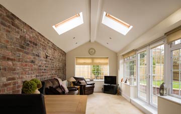 conservatory roof insulation Westthorpe, Derbyshire