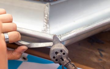 disadvantages of Westthorpe lead roofing