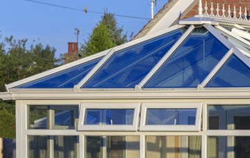 professional Westthorpe conservatory insulation