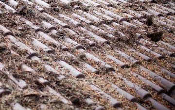 Westthorpe roof cleaning companies