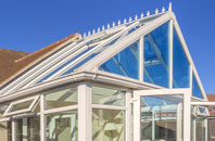 Westthorpe conservatory roof repairs