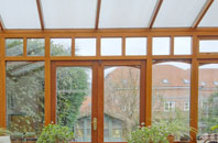 free Westthorpe conservatory roof repair quotes