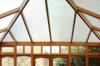 Westthorpe conservatory repair companies
