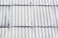 Westthorpe corrugated roof quotes