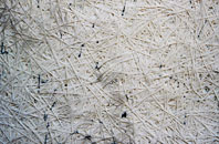 free Westthorpe fibreglass roof quotes