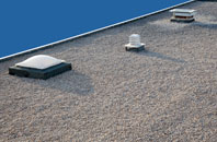 Westthorpe flat roofing