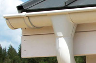 free Westthorpe gutter installer quotes