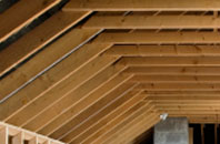 Westthorpe pitched insulation quotes