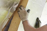 rated Westthorpe roof insulation companies