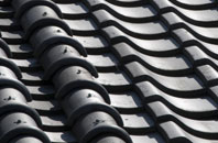 Westthorpe plastic roof quotes
