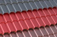 find rated Westthorpe plastic roofing companies