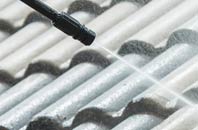 rated Westthorpe roof cleaning companies