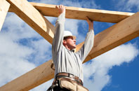 Westthorpe roof replacement work