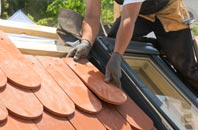 Westthorpe tiled roofing companies