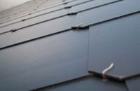 free Westthorpe slate tile quotes