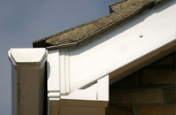 free Westthorpe soffit quotes