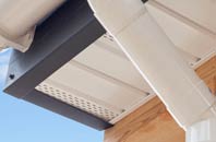 find rated Westthorpe soffit companies