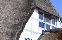 find rated Westthorpe thatchers